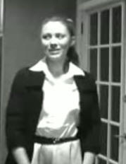 The Webs Video